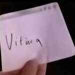 Vivian